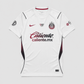 Away 26/27 Fan Shirt