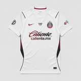 Away 26/27 Fan Shirt