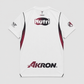 Away 26/27 Fan Shirt 2