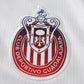 Away 26/27 Fan Shirt 4