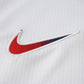 Away 26/27 Fan Shirt 5