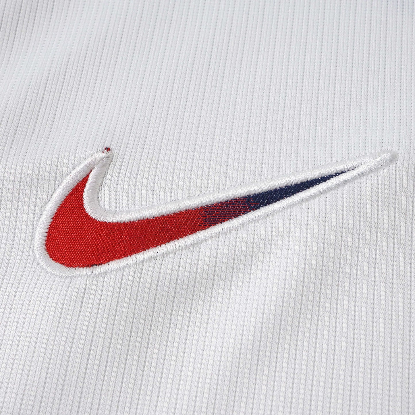 Away 26/27 Fan Shirt 5