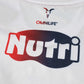 Away 26/27 Fan Shirt 7