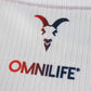 Away 26/27 Fan Shirt 8