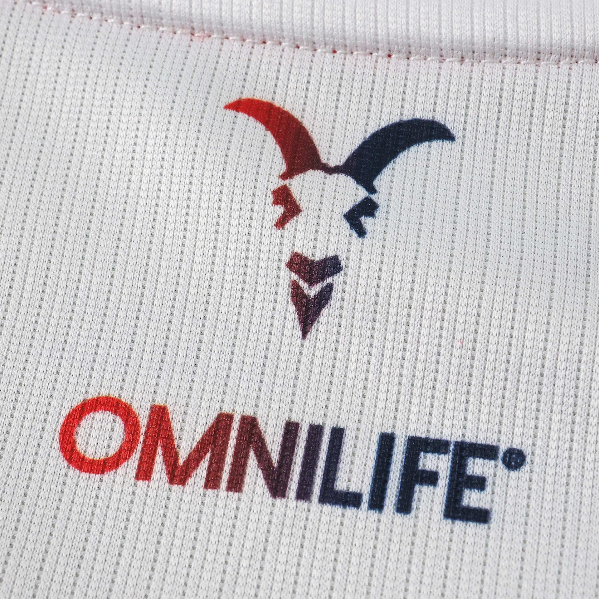 Away 26/27 Fan Shirt 8