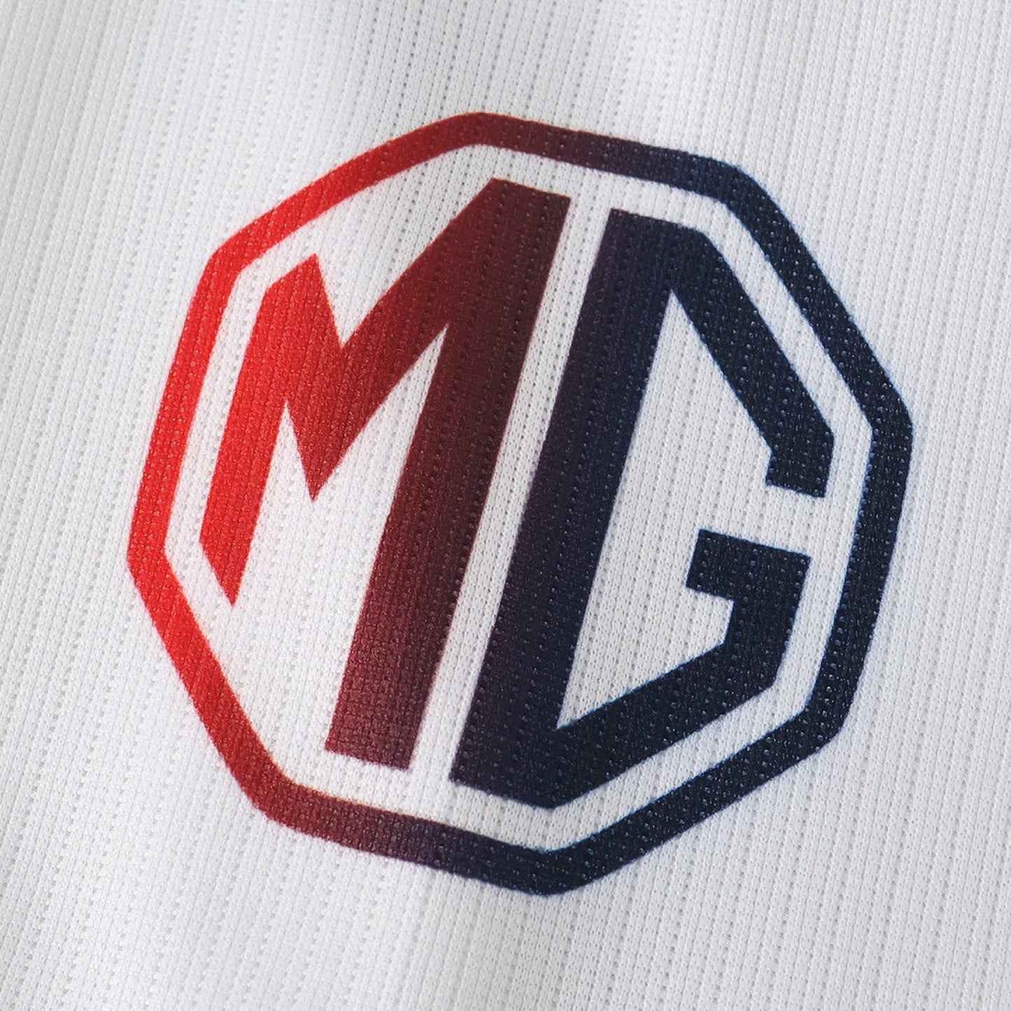 Away 26/27 Fan Shirt 9