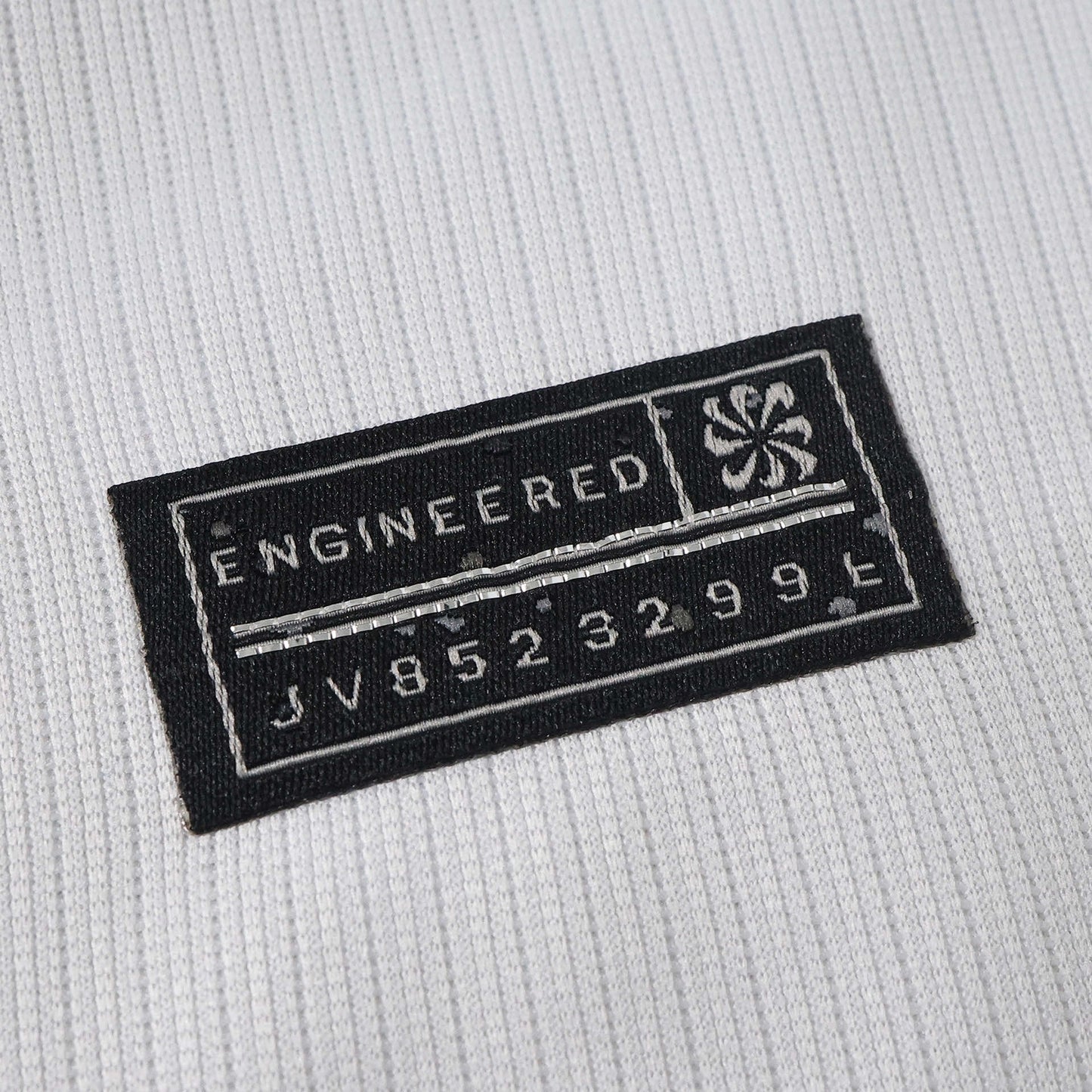 Away 26/27 Fan Shirt 10