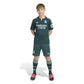 Away 26/27 Kids Shirt Kit 3