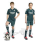 Away 26/27 Kids Shirt Kit 4
