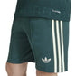 Away 26/27 Kids Shirt Kit 5