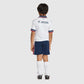 Away 26/27 Kids Shirt Kit 4