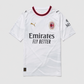 Away 26/27 Kids Shirt Kit 2