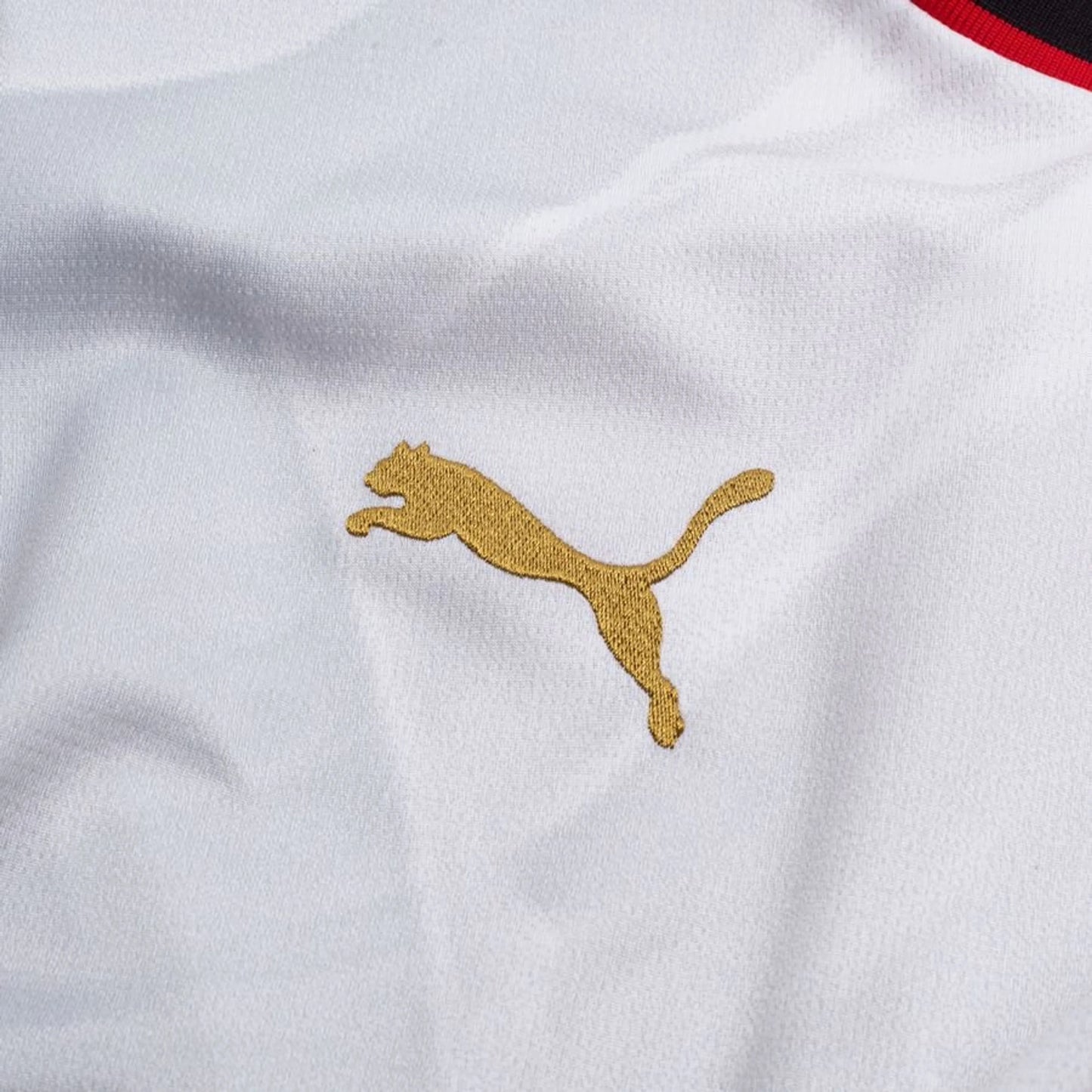 Away 26/27 Kids Shirt Kit 5