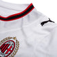Away 26/27 Kids Shirt Kit 9