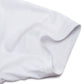 Away 26/27 Kids Shirt Kit 12