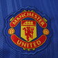 Away 26/27 Kids Shirt Kit 5