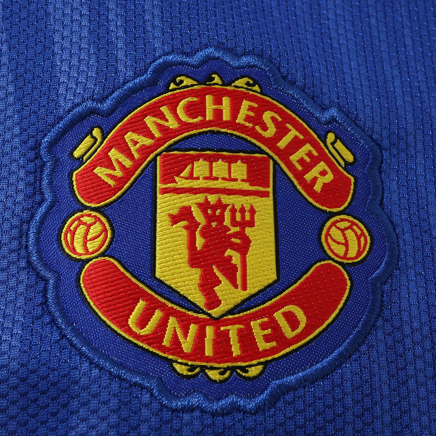 Away 26/27 Kids Shirt Kit 5