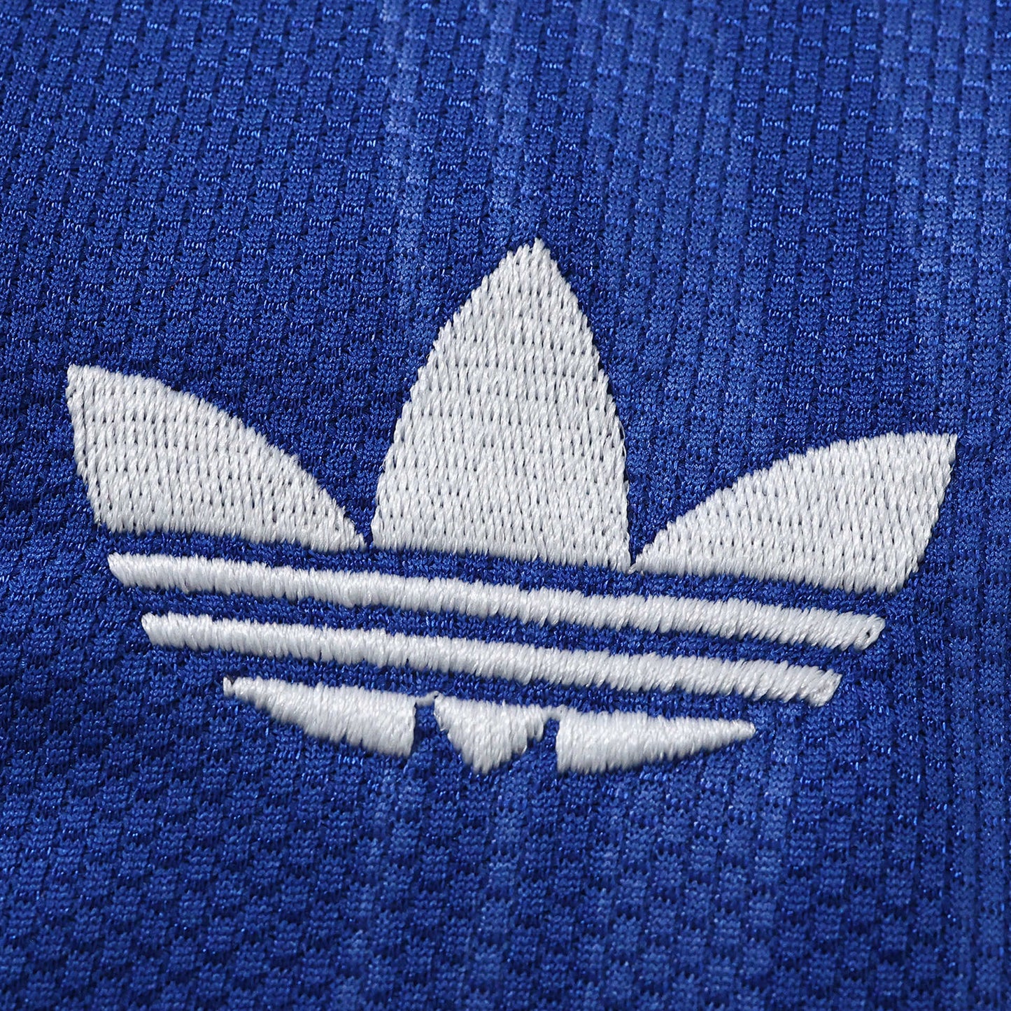 Away 26/27 Kids Shirt Kit 6