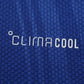 Away 26/27 Kids Shirt Kit 9