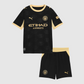 Away 26/27 Kids Shirt Kit