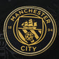 Away 26/27 Kids Shirt Kit 3