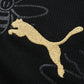 Away 26/27 Kids Shirt Kit 4