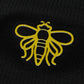 Away 26/27 Kids Shirt Kit 5
