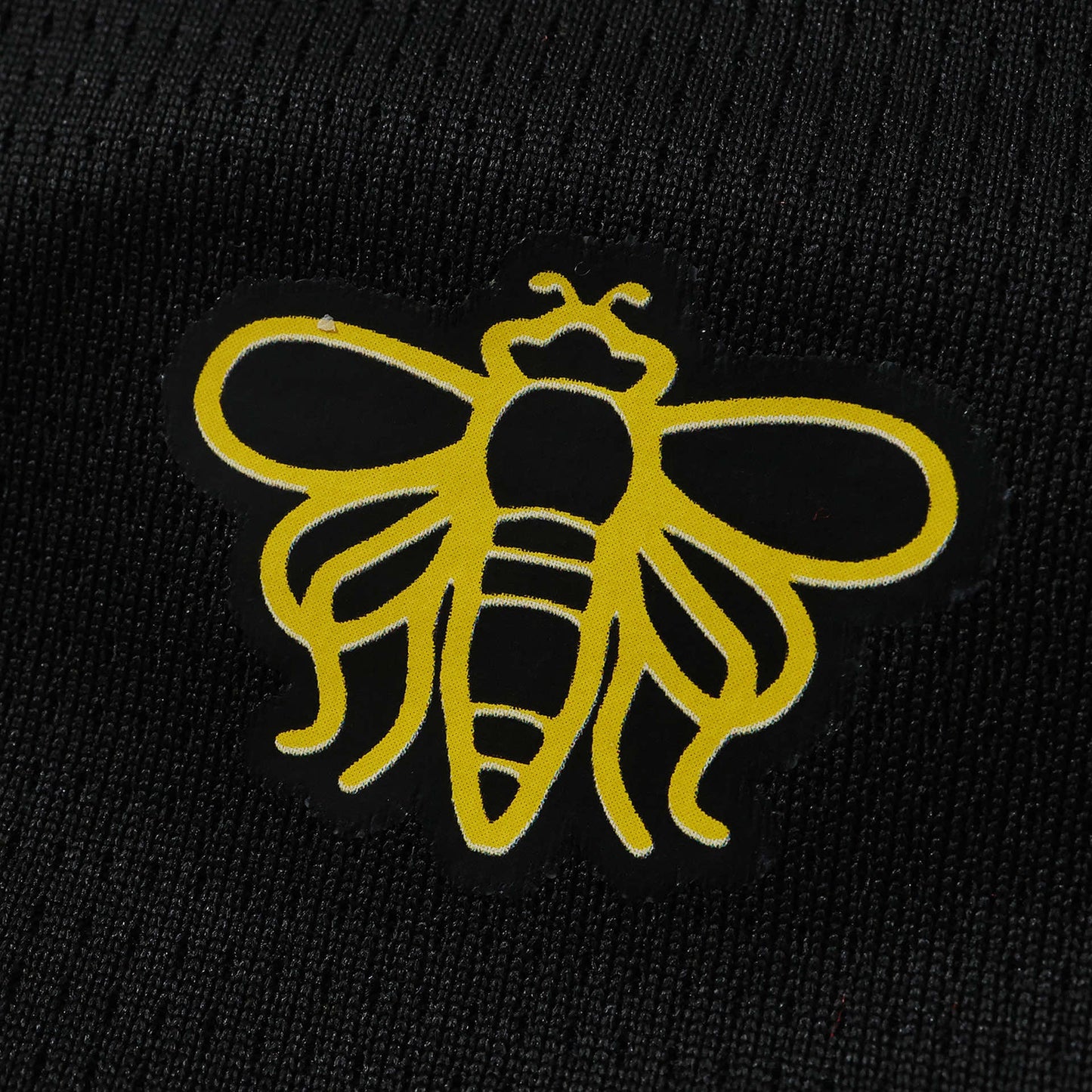 Away 26/27 Kids Shirt Kit 5