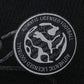Away 26/27 Kids Shirt Kit 6
