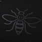 Away 26/27 Kids Shirt Kit 7