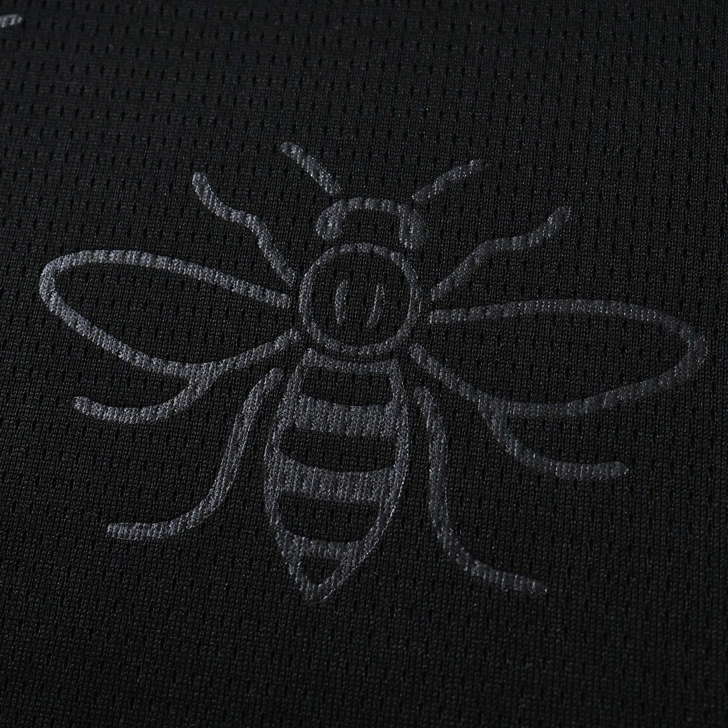 Away 26/27 Kids Shirt Kit 7