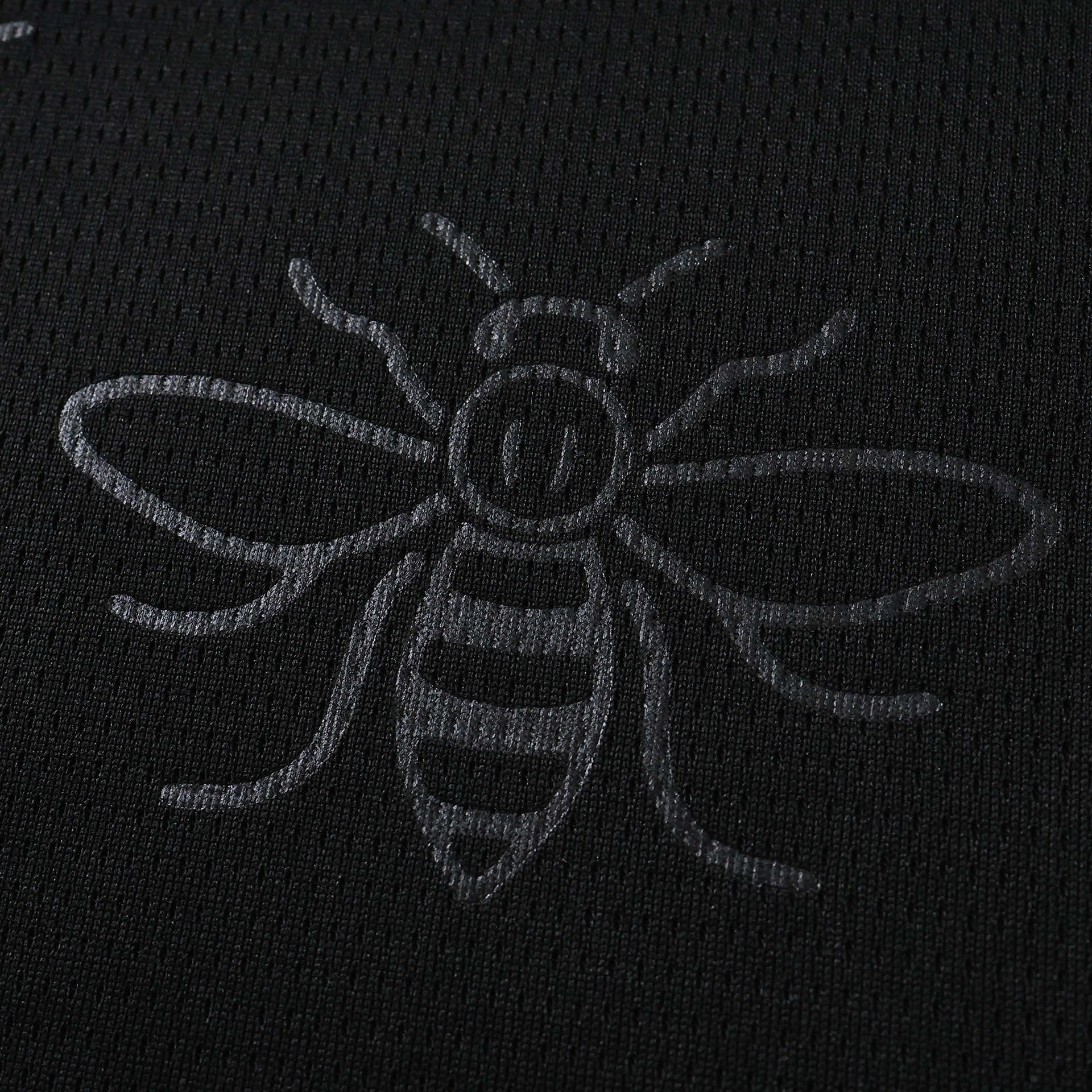 Away 26/27 Kids Shirt Kit 7