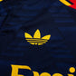 Away 26/27 Kids Shirt Kit 6