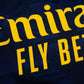 Away 26/27 Kids Shirt Kit 7