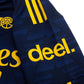 Away 26/27 Kids Shirt Kit 9