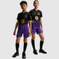 Away 26/27 Kids Shirt Kit 2