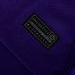 Away 26/27 Kids Shirt Kit 7