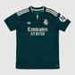 Away 26/27 Fan Shirt