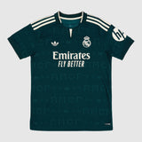 Away 26/27 Fan Shirt