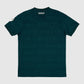 Away 26/27 Fan Shirt 2