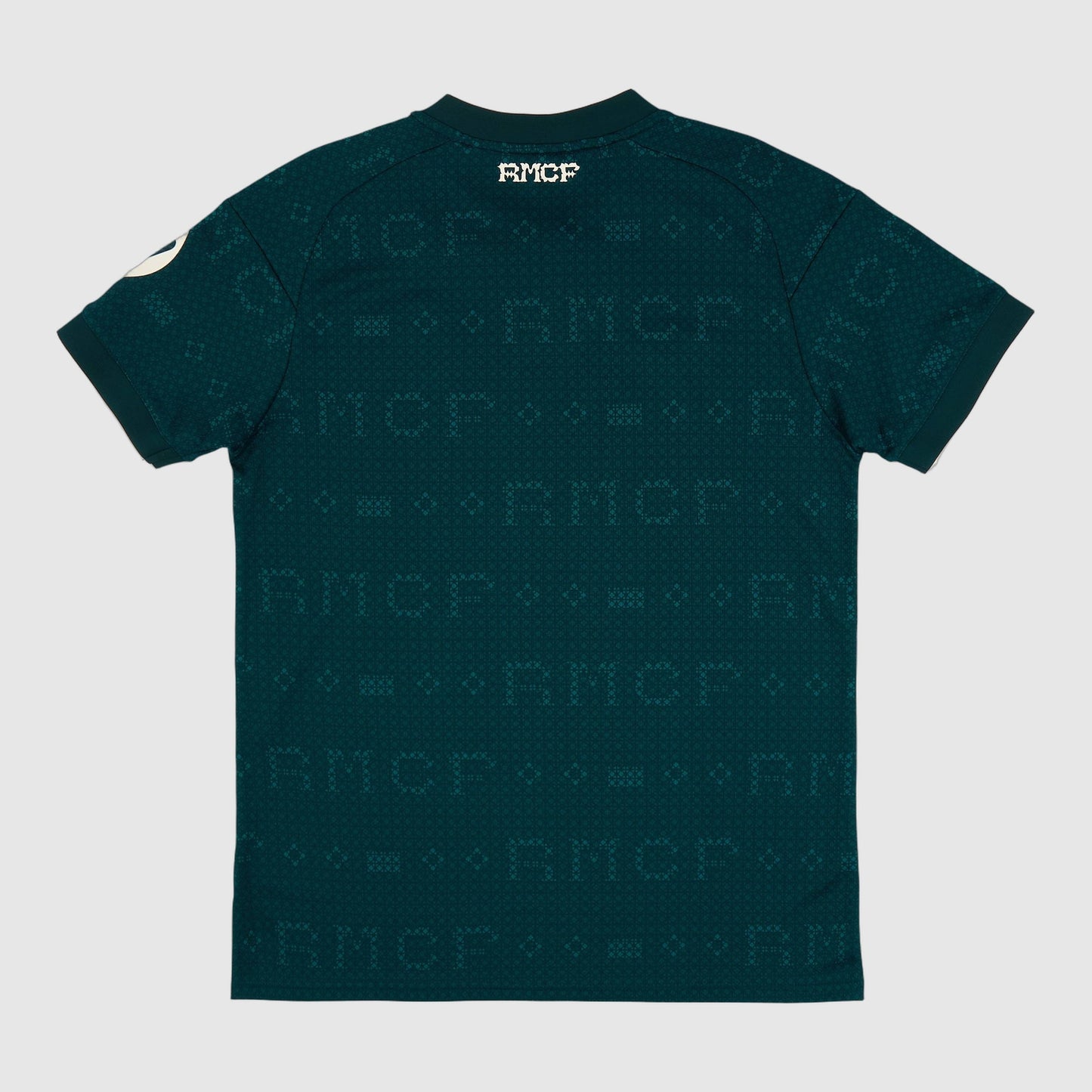 Away 26/27 Fan Shirt 2