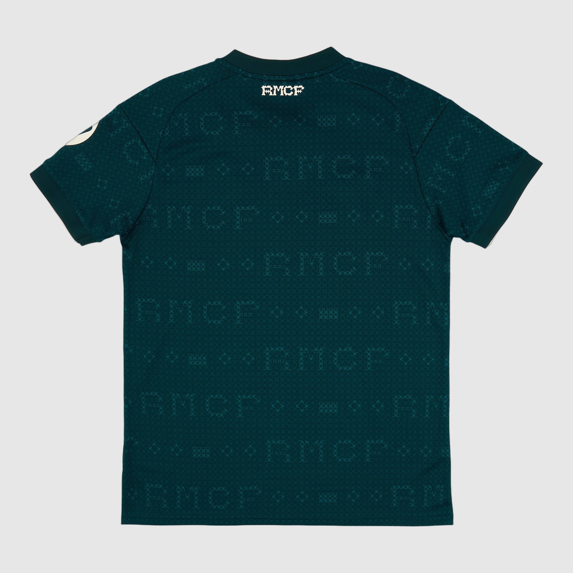 Away 26/27 Fan Shirt 2