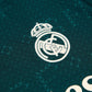 Away 26/27 Fan Shirt 3