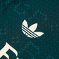 Away 26/27 Fan Shirt 4