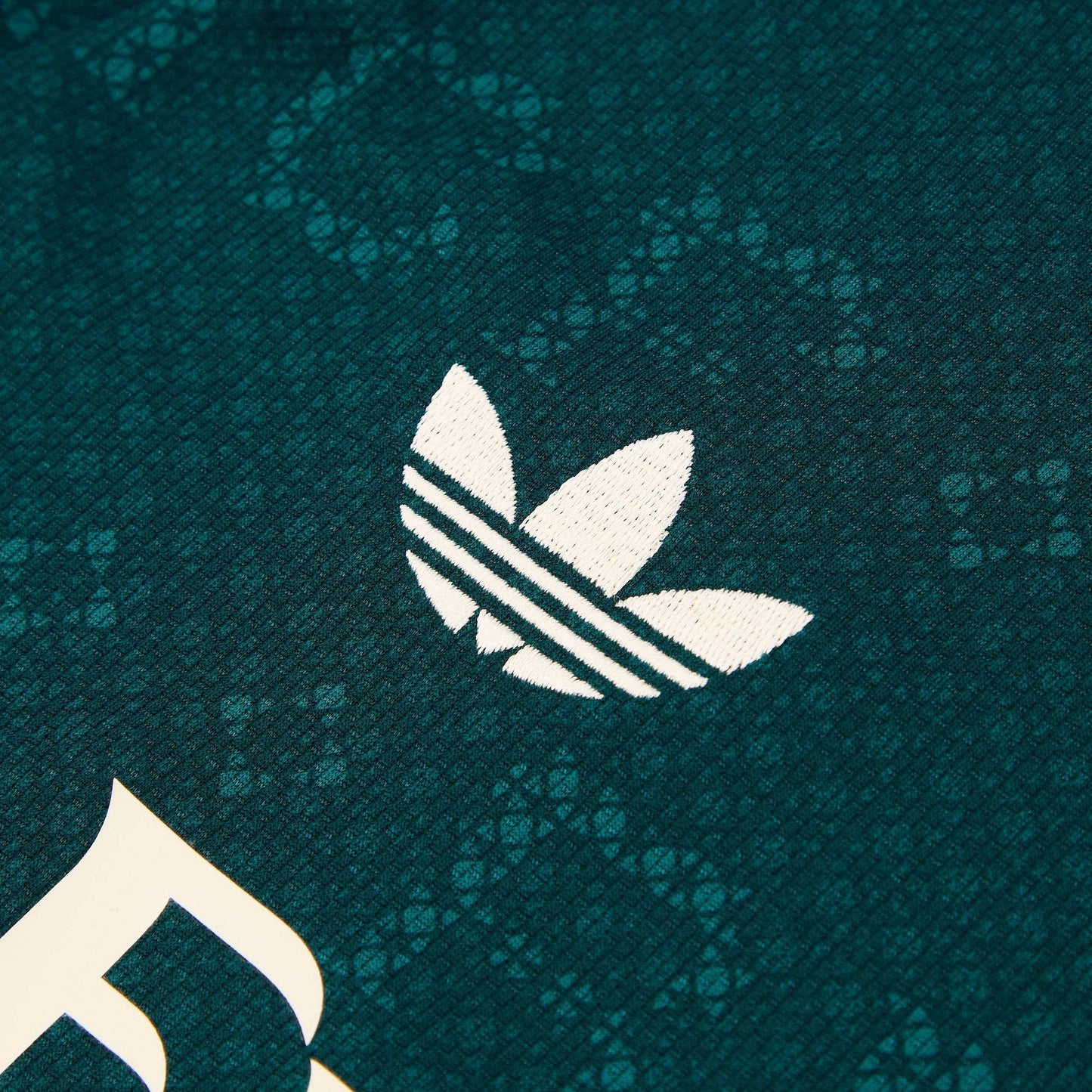 Away 26/27 Fan Shirt 4