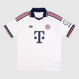 Away 26/27 Fan Shirt