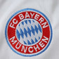 Away 26/27 Fan Shirt 3