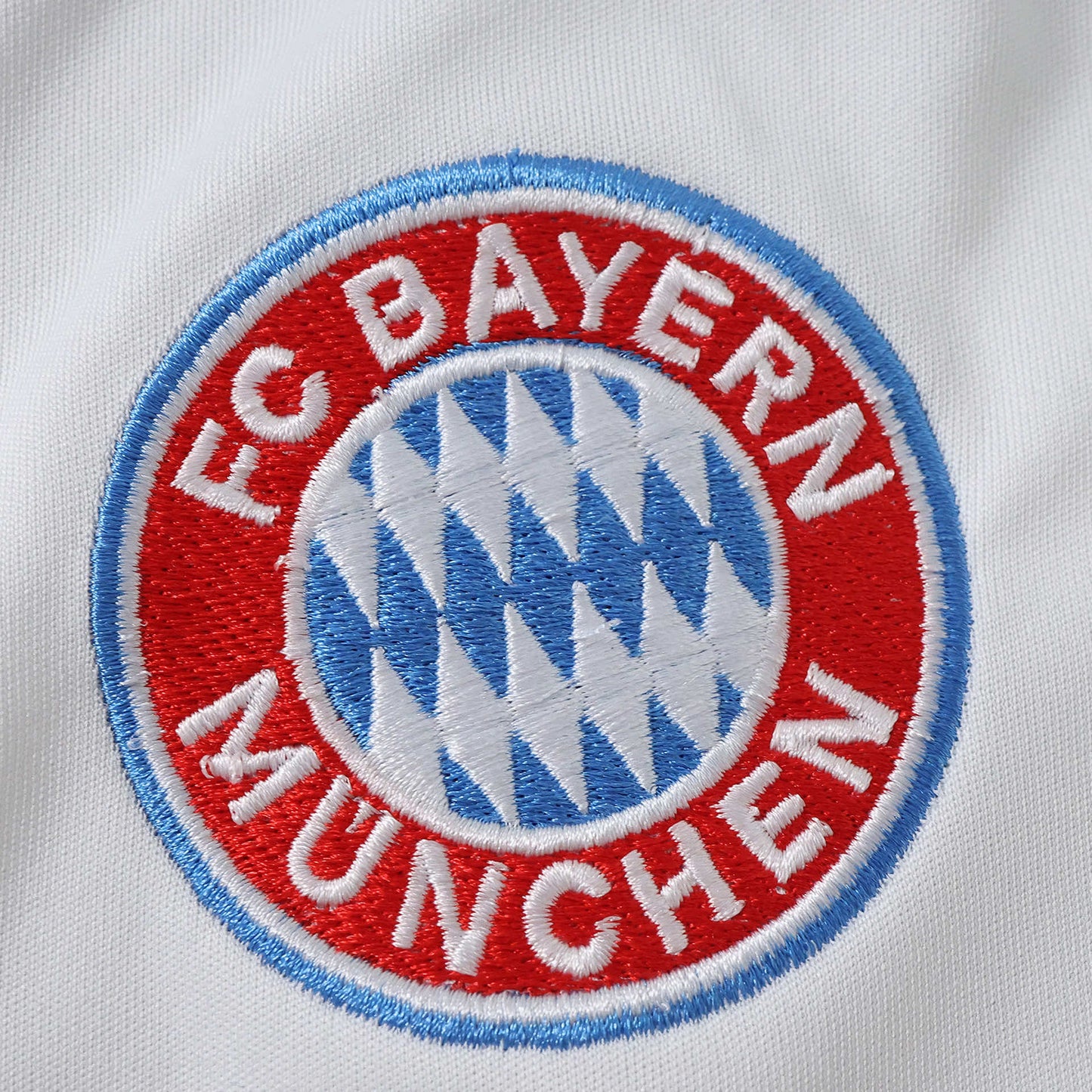Away 26/27 Fan Shirt 3