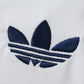 Away 26/27 Fan Shirt 4