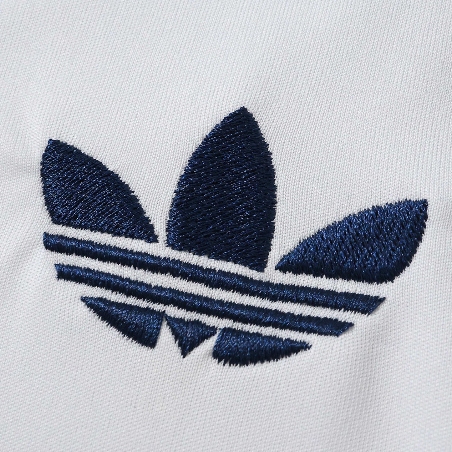 Away 26/27 Fan Shirt 4